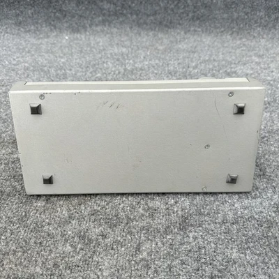 Used Doremi RCV2-1248 Automation Control (HMI) California US | Davliegogo LLC #1706118