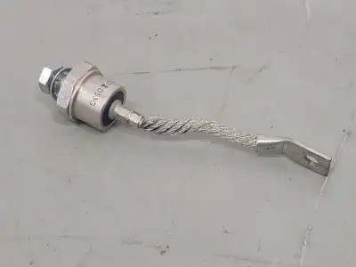 NEW NTE ELECTRONICS, INC. NTE6157