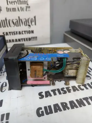Used RANGER 365 Timers Ohio US | Surplus Asset Holdings #1240935