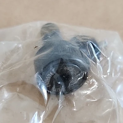 NEW SMITH BEARING MCR-22-SB
