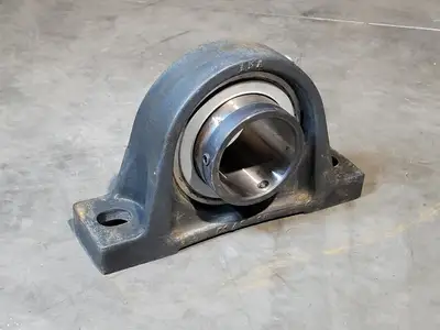 USED INA 01ASE18
