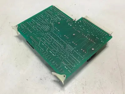 USED SELEC 00403632