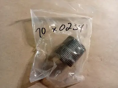 NEW EATON 416961