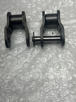 NEW Morse,Tsubaki 127798