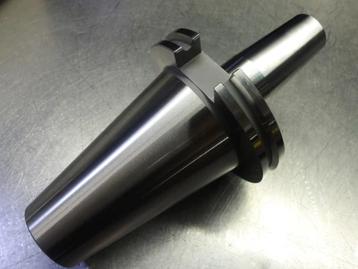 Command CAT50 5/8" Shrink Fit Tool Holder 3.65" Pro C6Y3-0625 (LOC728A)