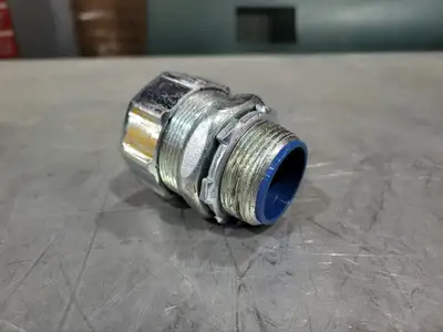 NEW CATERPILLAR 457-3578