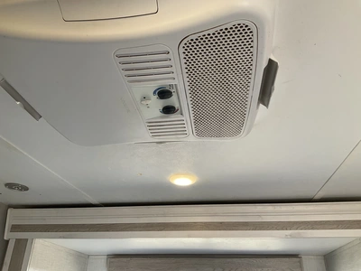 Used 2022 COLEMAN RUBICON Campers, Caravans, Motorhomes Michigan US | Miedema Asset Management Group #1579113