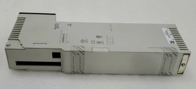 USED Schneider Electric 140DDI84100