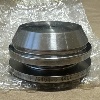 NEW Pneumatic Scale 76404