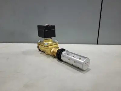 NEW INGERSOLL-RAND 38455739