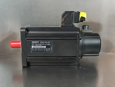 INDRAMAT MDD093A-N-030-N2L-110PB0. SERVO MOTOR. Loc 1E