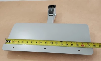 NEW Misumi KA-01