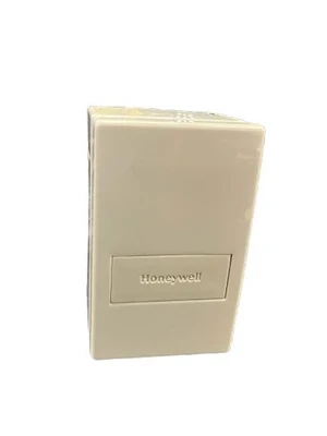 Honeywell T7515A1006 Temperature Space Sensor [New]