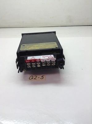 USED Newport 8170219-83