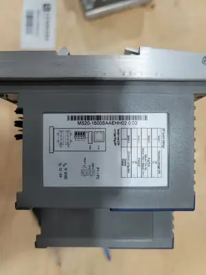 USED HIRSCHMANN MS20-1600SAAEHH02.0.02