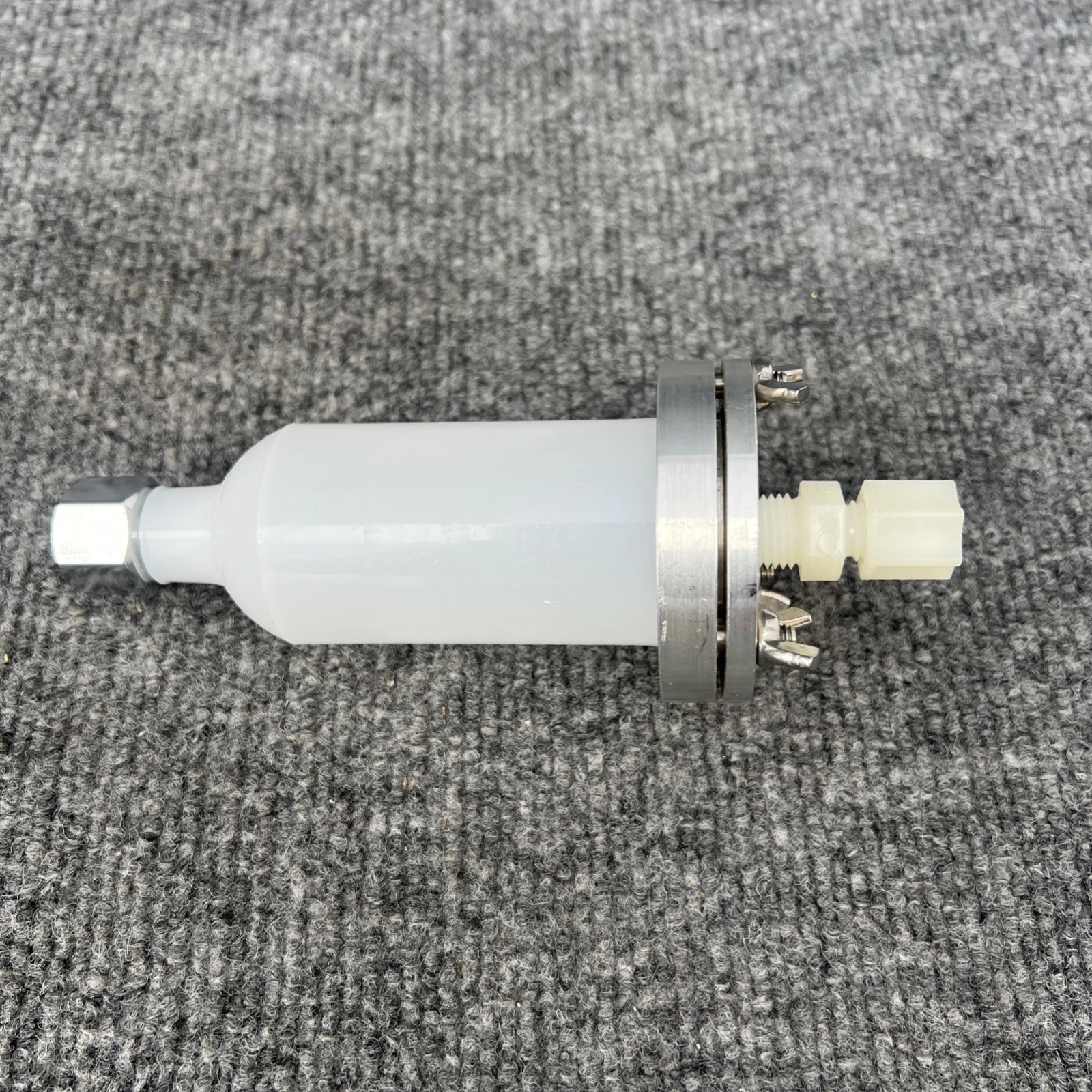 New | in-Stock Fusion Inc Does Not Apply Dispensing Machines California US | Davliegogo LLC #1707262