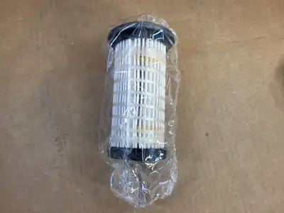 NEW CATERPILLAR 360-8960