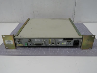 Used FISHER-ROSEMOUNT SYSTEMS _UNKNOWN_ CNC & N/C Controls Texas US | OCO Industrial #1675344