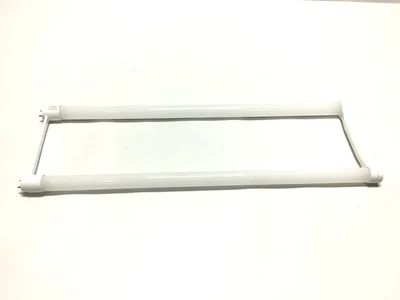 Sunlite T8/LED/U/11.5W/IS/40K Tube Light