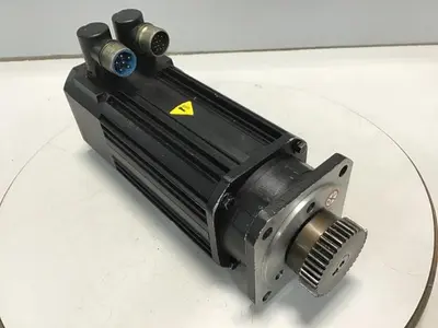 USED SEM HR92E4-64S