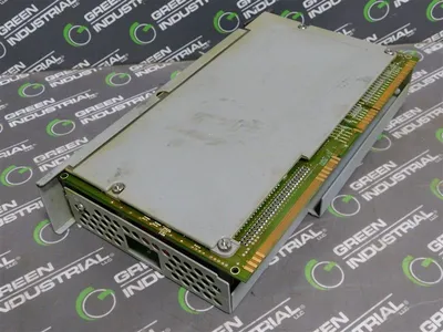 USED ALLEN BRADLEY 1785-L20B