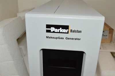 NEW Parker MGG-400NA