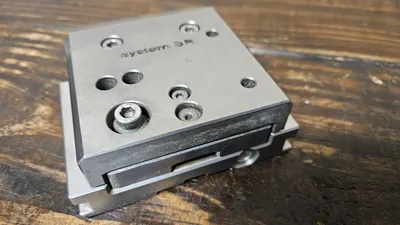 SYSTEM 3R 3R-232J Tooling | Advanced Capital Equipment (3)
