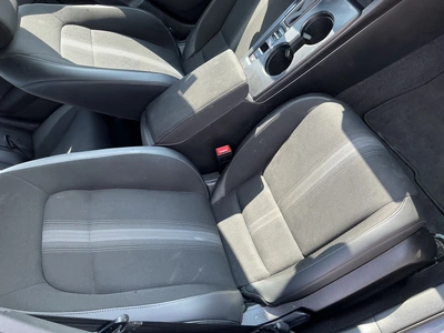 Used 2022 HONDA CIVIC Sedans Michigan US | Miedema Asset Management Group #1397164