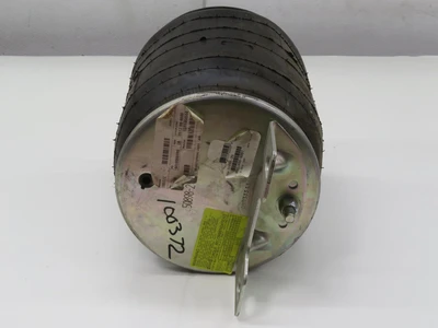 Used FIRESTONE _UNKNOWN_ Parts (Hydraulics and Pneumatics) | OCO Industrial #1642435