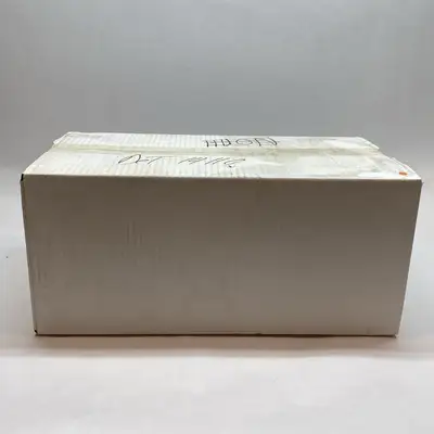 New | in-Stock EUCHNER SAFETY SWITCH UNICODE 121856 106221 121855 Relays & Switches | Maverick Industrial Sales #1111876