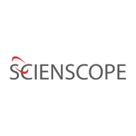 SCIENSCOPE