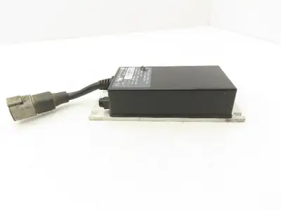 Used DELTA ELECTRONICS _UNKNOWN_ Power Supplies Indiana US | Arrow Industrial #1316882