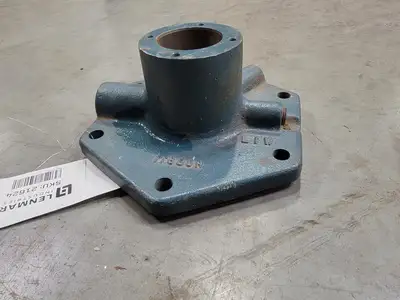 General Gland Head Cylinder NB1449