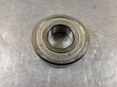 USED FAG 6309-2ZR-C3