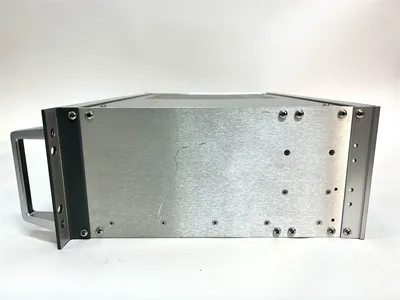 Corning Mobileacess RIU-IM Other Telecom Systems | ANACAPA EQUIPMENT BROKERS, INC (6)