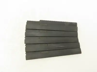 Used RYSON _UNKNOWN_ Conveyor Parts Indiana US | Arrow Industrial #1417137