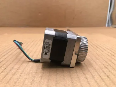 VEXTA PK244-01A 1.8° 2-Phase Stepping / Stepper Motor 1.2A 3.3ohm