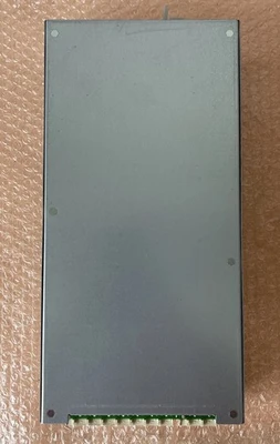 USED Emerson APSBYPDSPMOD