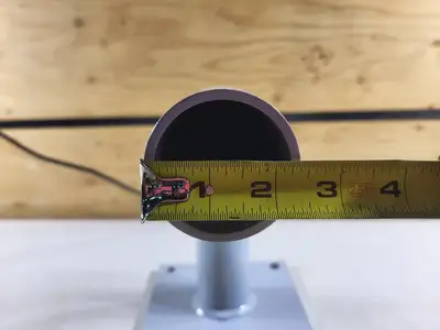 NEW CROUSE-HINDS SWB6