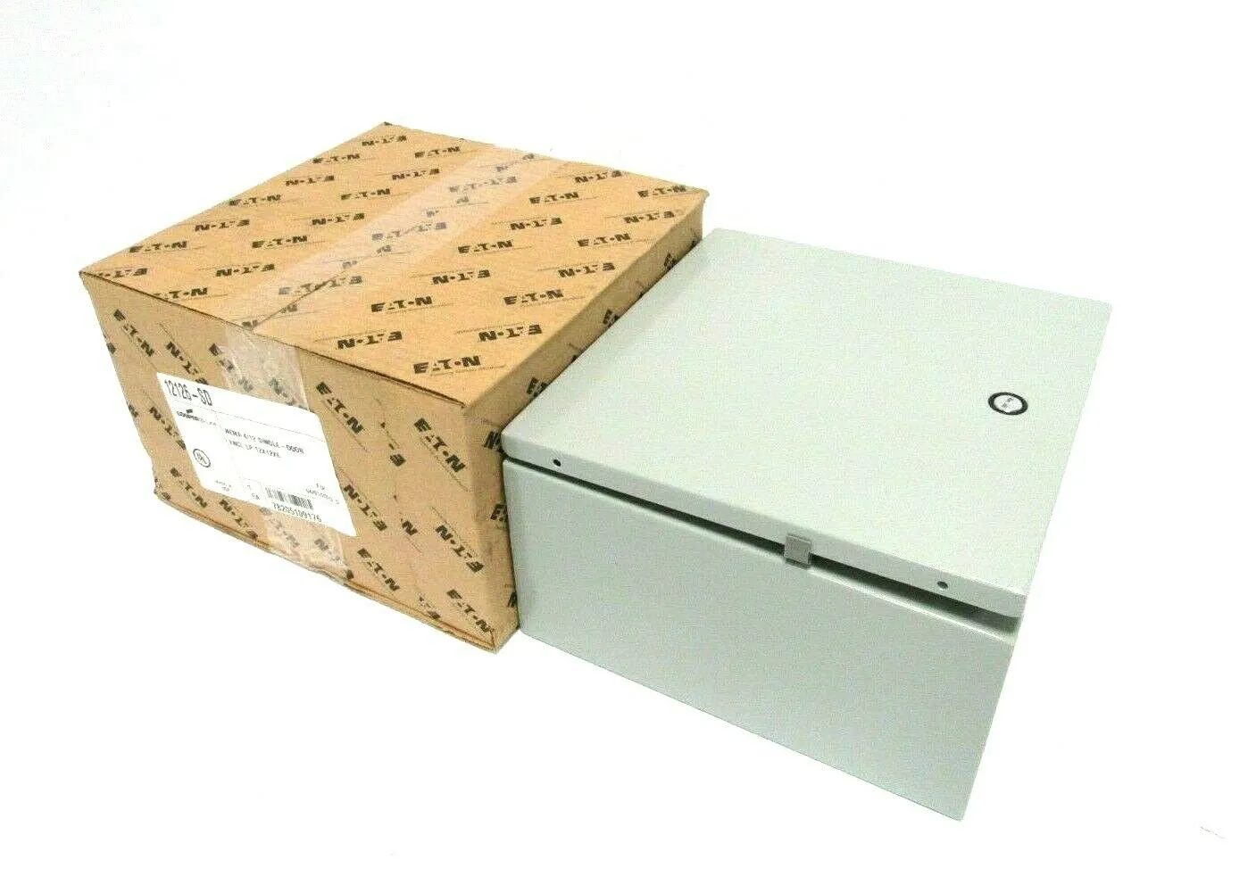 NEW EATON 12126-SD