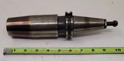 KENNAMETAL CV40BTT25M600 Tooling & Accessories, Tooling | Machinery Central (8)