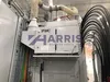 24" EMAG VMC 450-5MT Vertical Turning Center, 2021 thumbnail