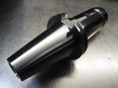 Schunk CAT50 32mm Hydraulic Holder 6" Projection 0204688 (LOC1313C)
