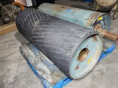 USED DODGE 1934142