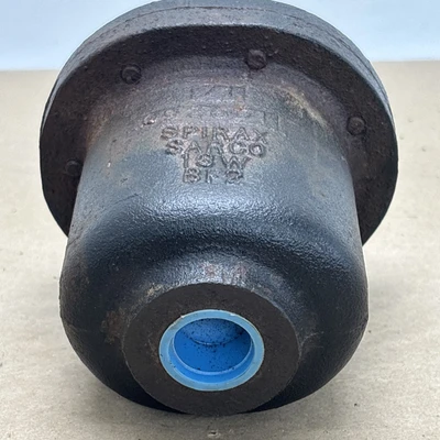 NEW Spirax Spirax-Sarco 69843