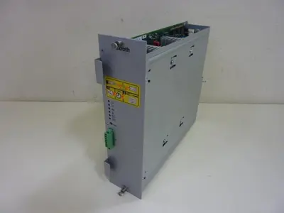 USED REXROTH 0 608 750 109-103