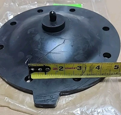 New | in-Stock Gemu 2031535-600100M13 Diaphragm Pumps Indiana US | J&J Industrial Supply #511977