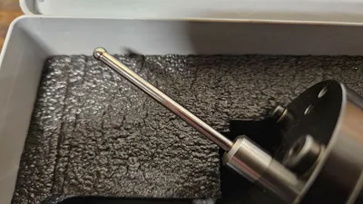 EROWA ER-008638 Tooling | Advanced Capital Equipment (2)