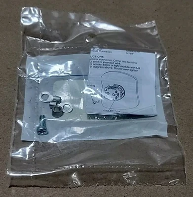 NEW Eaton HT8FBGV7