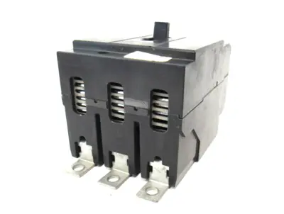 NEW EATON WESTINGHOUSE GHB3090 CIRCUIT BREAKER